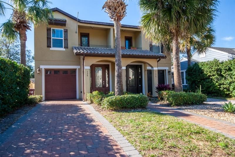 Recently Sold: $429,000 (3 beds, 2 baths, 1770 Square Feet)