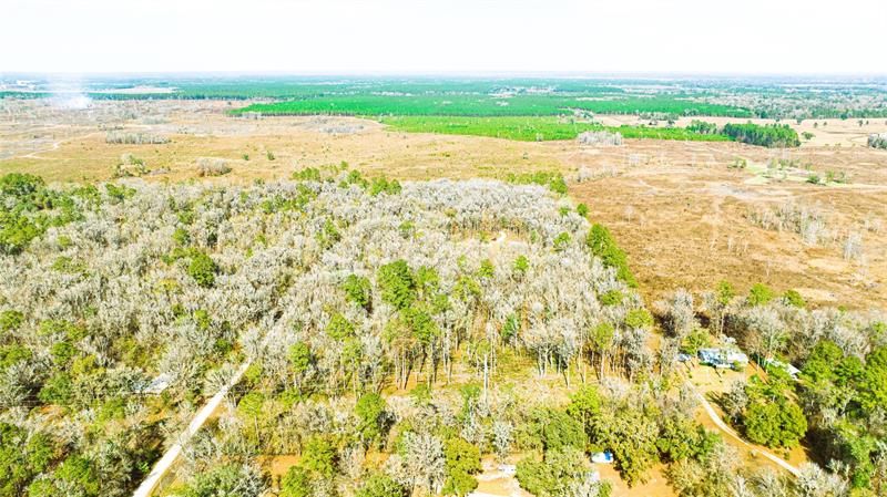 Vendido Recientemente: $79,000 (4.62 acres)