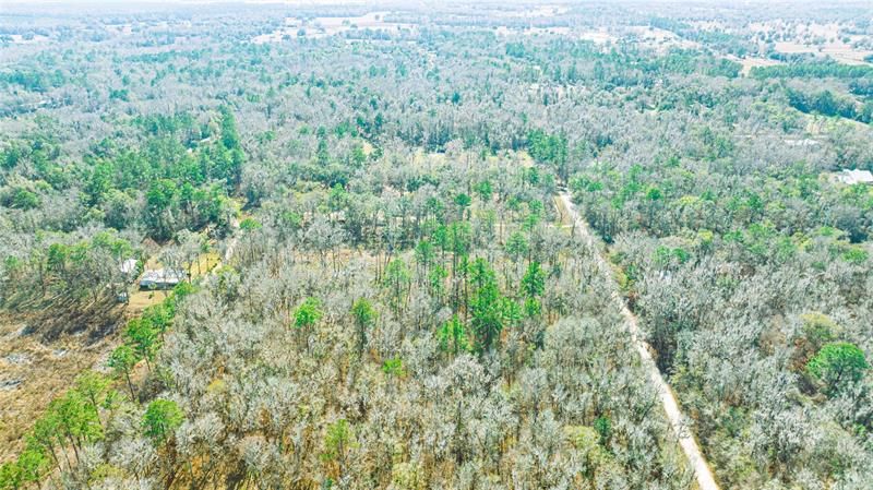 Недавно продано: $79,000 (4.62 acres)