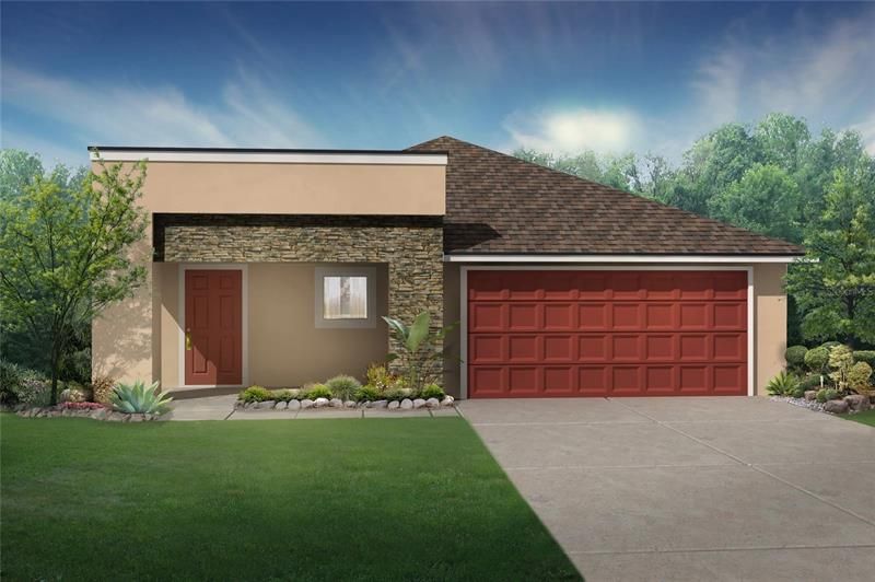 Recently Sold: $203,136 (3 beds, 2 baths, 1436 Square Feet)