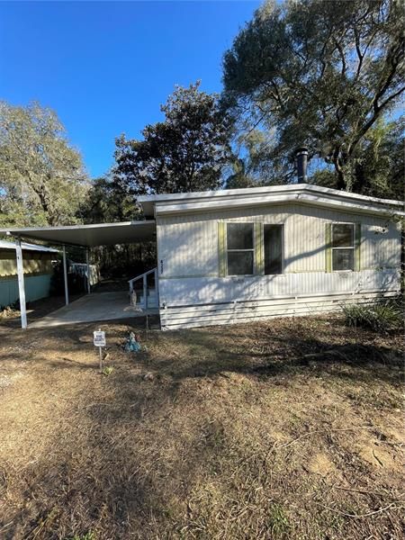 Recently Sold: $49,900 (3 beds, 1 baths, 840 Square Feet)