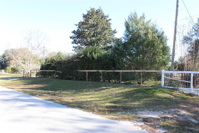 Recently Sold: $75,000 (0.53 acres)