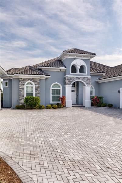 Recently Sold: $1,500,000 (4 beds, 5 baths, 4288 Square Feet)