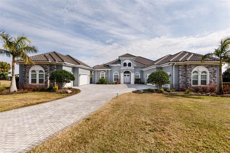 Recently Sold: $1,500,000 (4 beds, 5 baths, 4288 Square Feet)