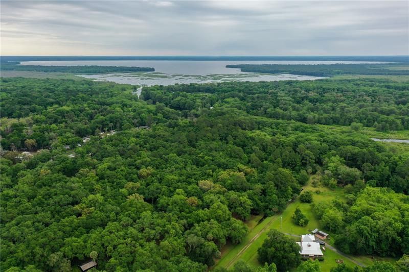 Недавно продано: $149,500 (17.50 acres)