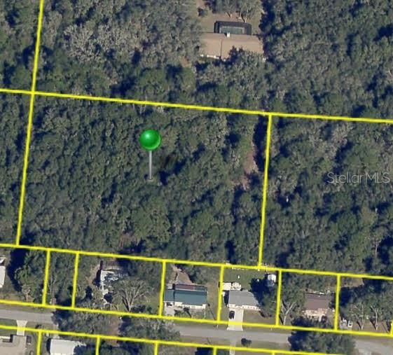 Recently Sold: $40,000 (2.50 acres)