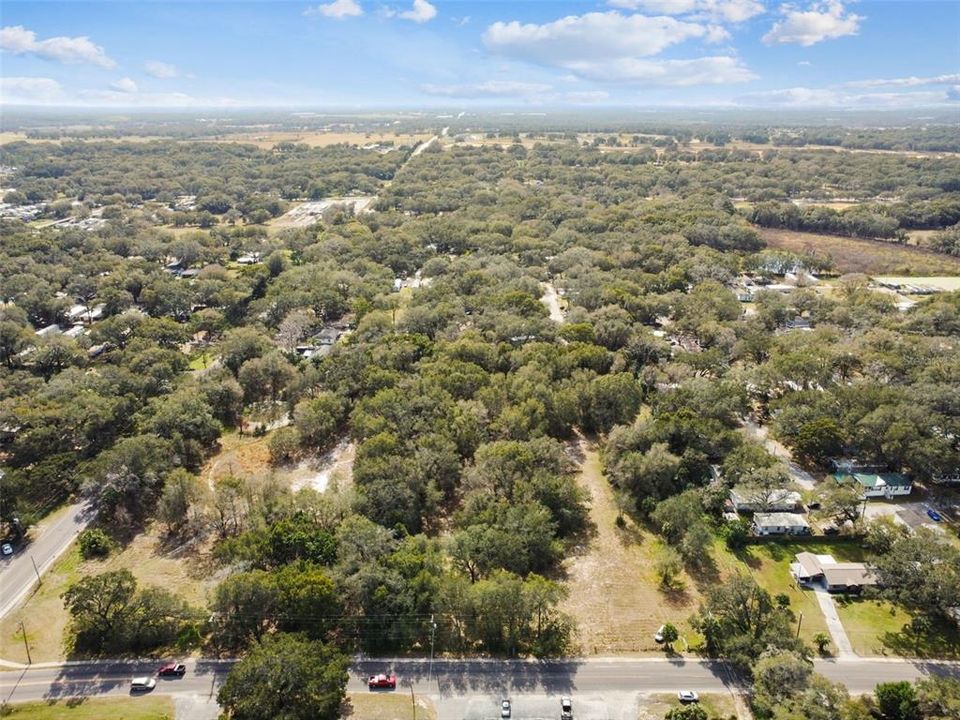 Active With Contract: $825,000 (5.00 acres)
