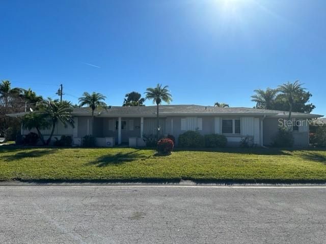 Recently Sold: $499,900 (3 beds, 2 baths, 2136 Square Feet)