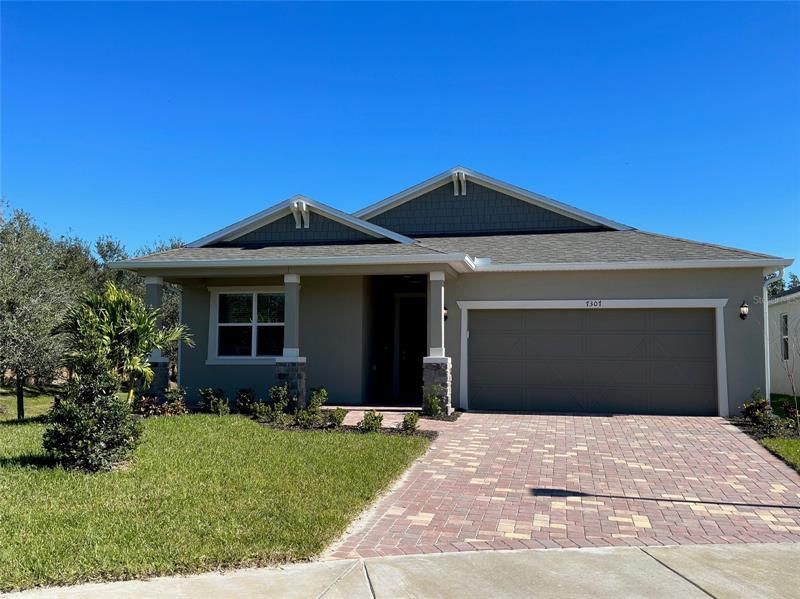 Recently Sold: $521,003 (4 beds, 2 baths, 1989 Square Feet)