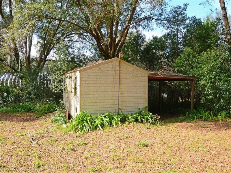 Vendido Recientemente: $425,000 (3 camas, 2 baños, 1545 Pies cuadrados)