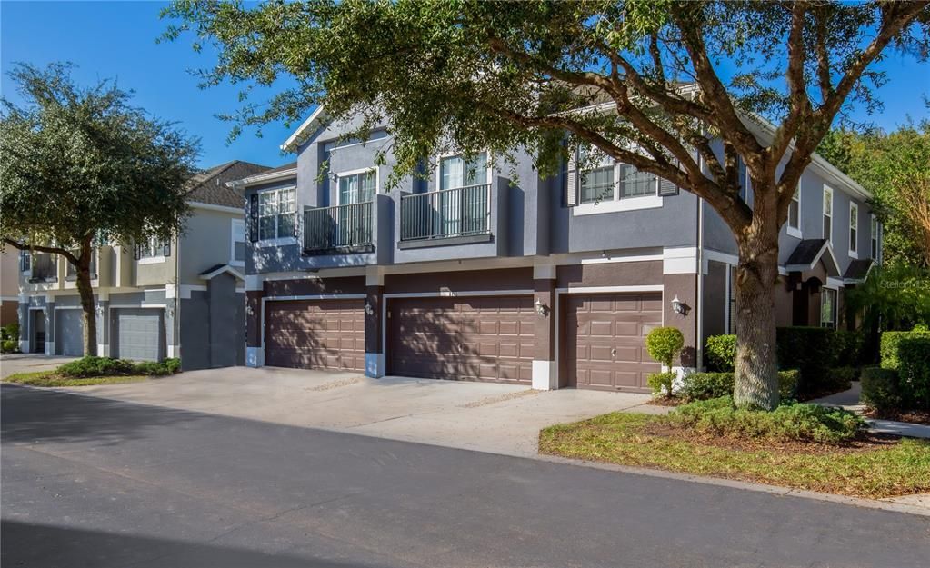 Recently Rented: $1,800 (2 beds, 2 baths, 1200 Square Feet)