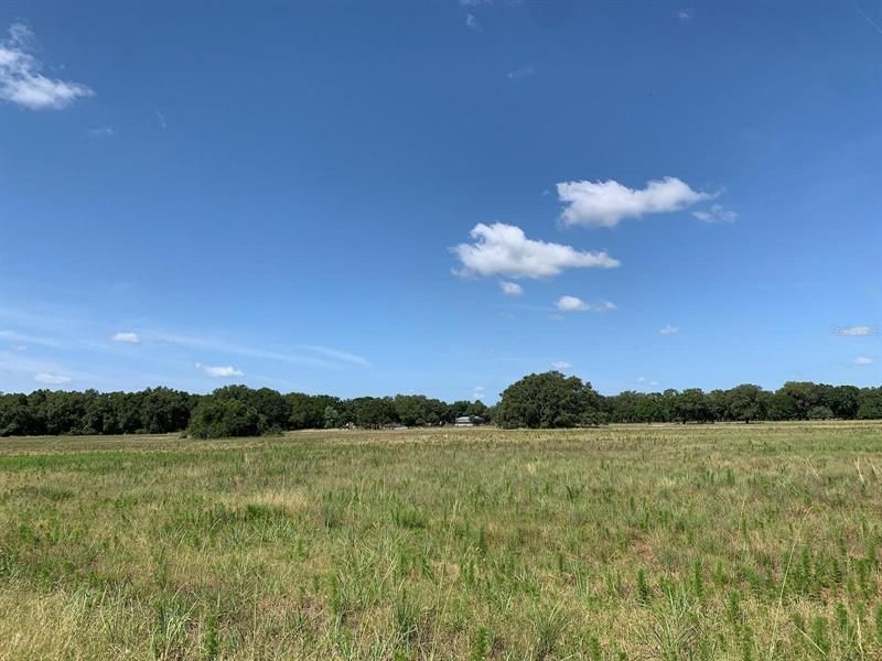 Recently Sold: $245,000 (10.00 acres)