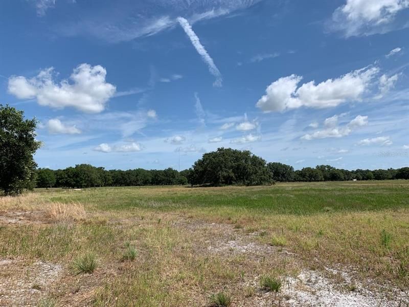 Recently Sold: $245,000 (10.00 acres)