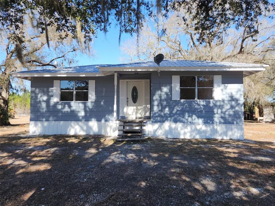 Recently Sold: $169,000 (2 beds, 1 baths, 1010 Square Feet)