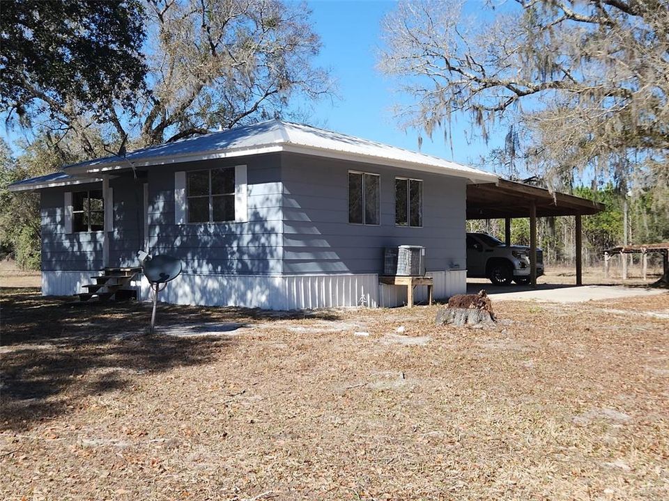 Recently Sold: $169,000 (2 beds, 1 baths, 1010 Square Feet)