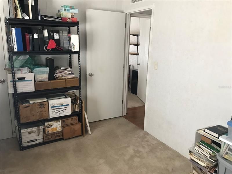 Vendido Recientemente: $184,900 (3 camas, 2 baños, 1512 Pies cuadrados)