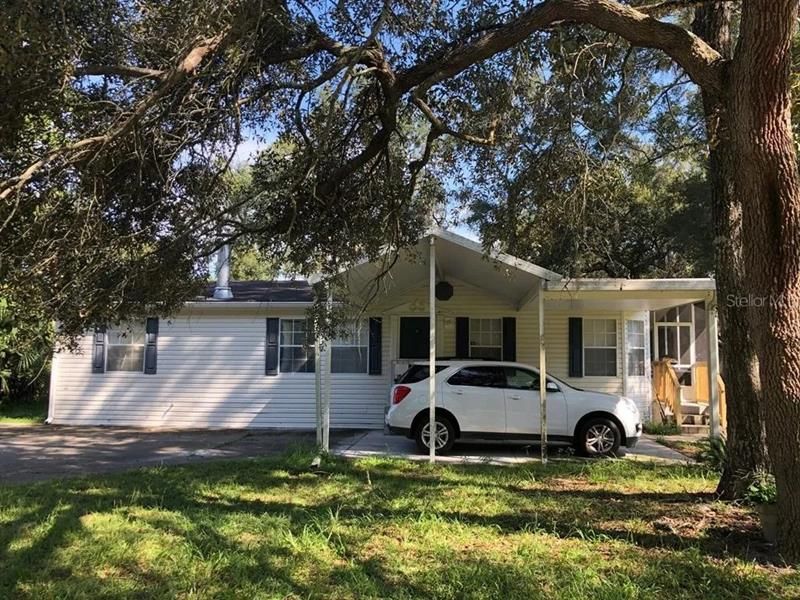 Recently Sold: $199,900 (3 beds, 2 baths, 1296 Square Feet)