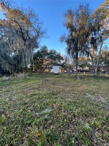 Recently Sold: $299,999 (1.13 acres)