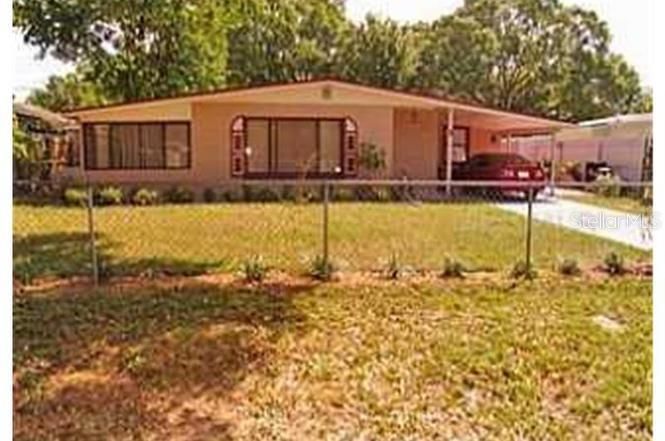 最近售出: $265,000 (3 贝兹, 2 浴室, 1504 平方英尺)