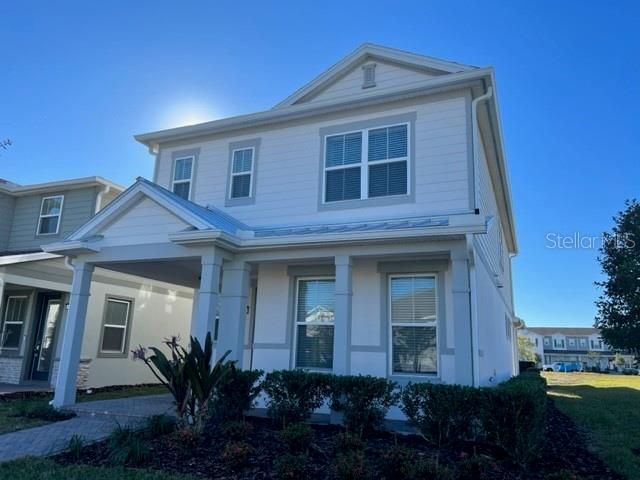 Recently Sold: $600,000 (4 beds, 2 baths, 2088 Square Feet)