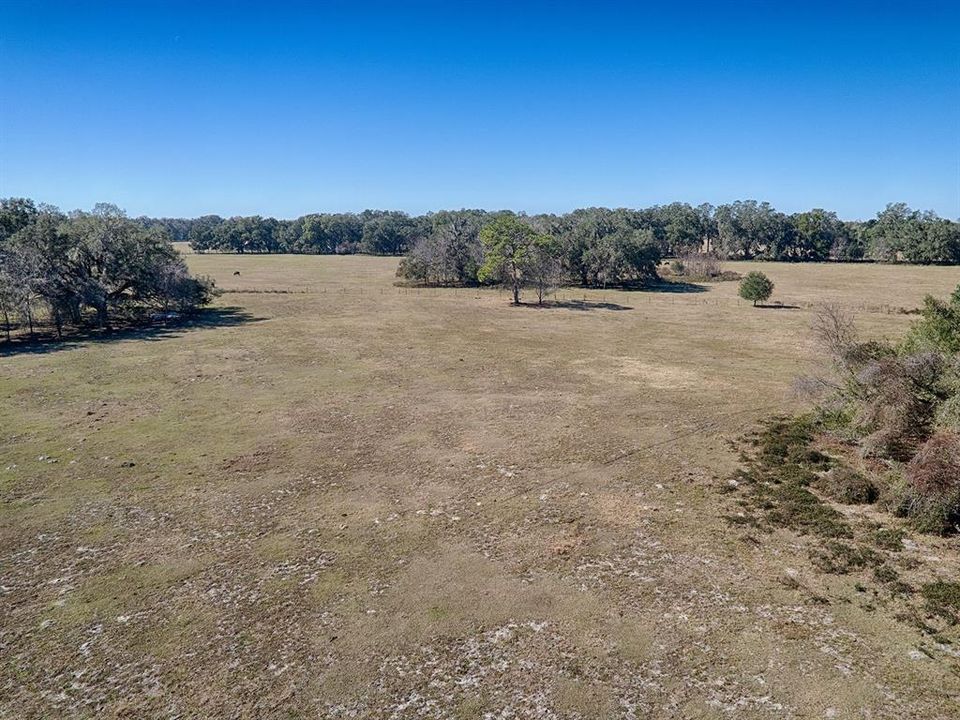 Recently Sold: $1,306,000 (39.00 acres)