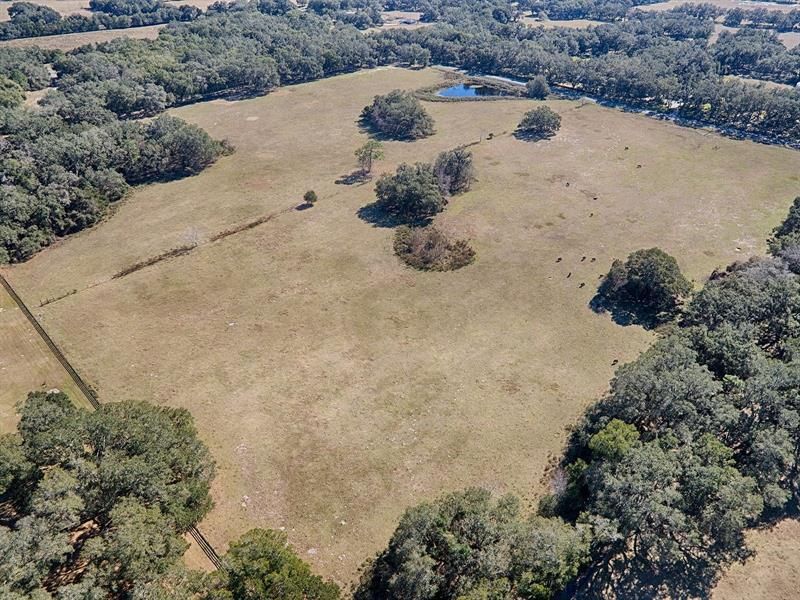 Recently Sold: $1,306,000 (39.00 acres)