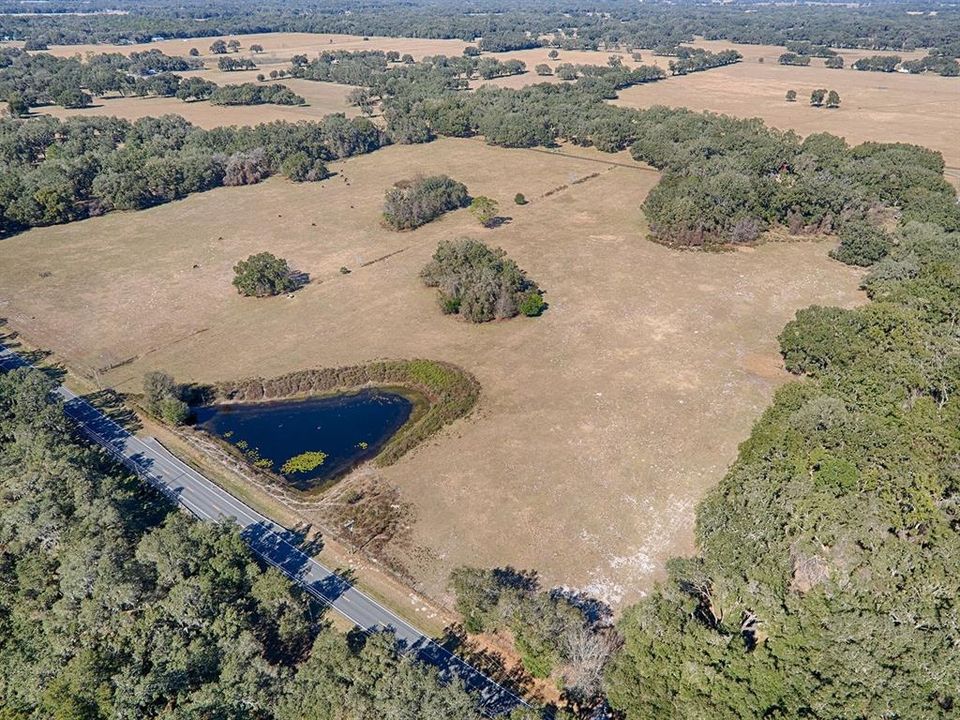 Recently Sold: $1,306,000 (39.00 acres)