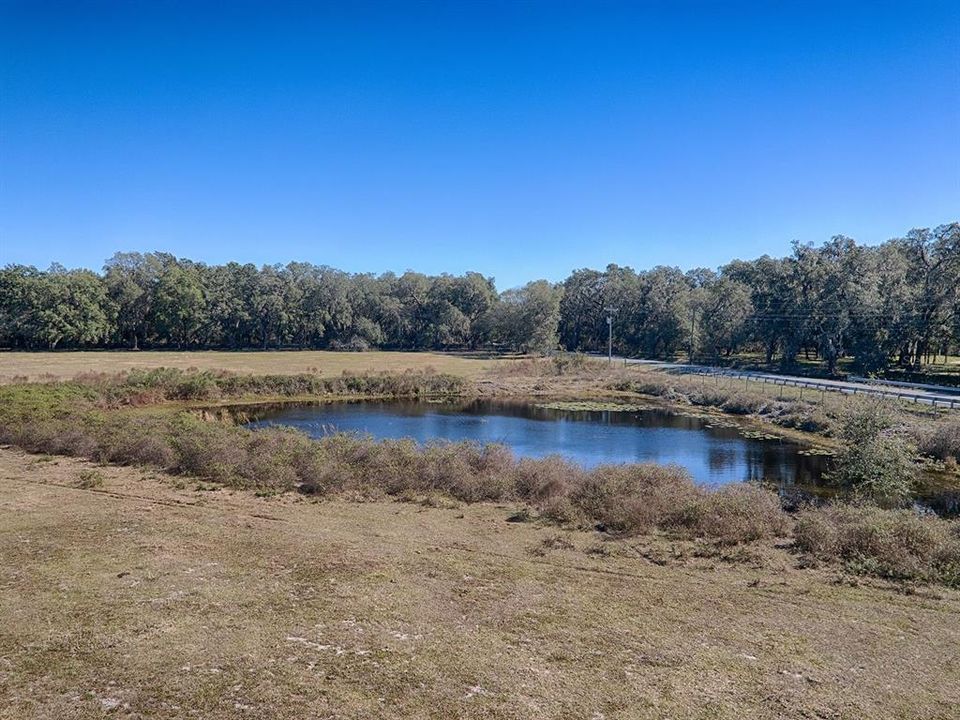 Recently Sold: $1,306,000 (39.00 acres)