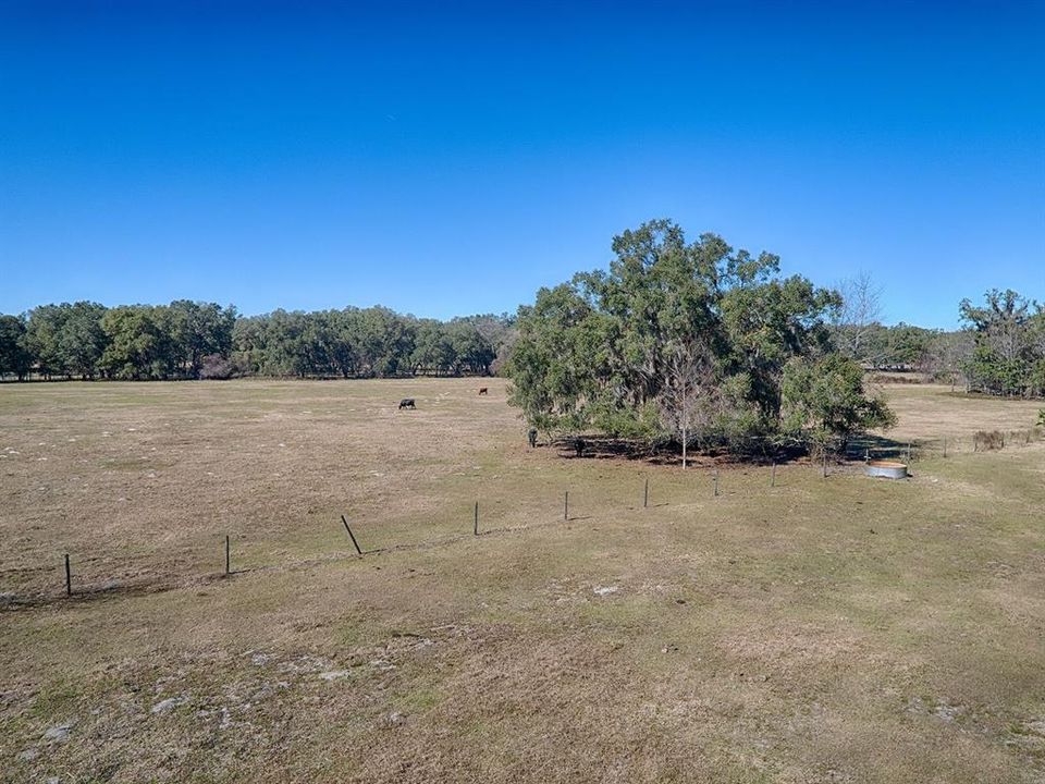 Recently Sold: $1,306,000 (39.00 acres)