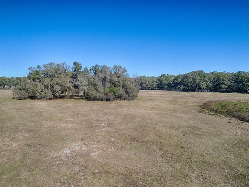Recently Sold: $1,306,000 (39.00 acres)