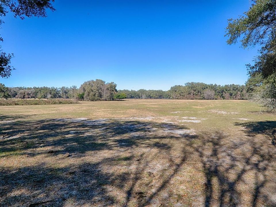 Recently Sold: $1,306,000 (39.00 acres)