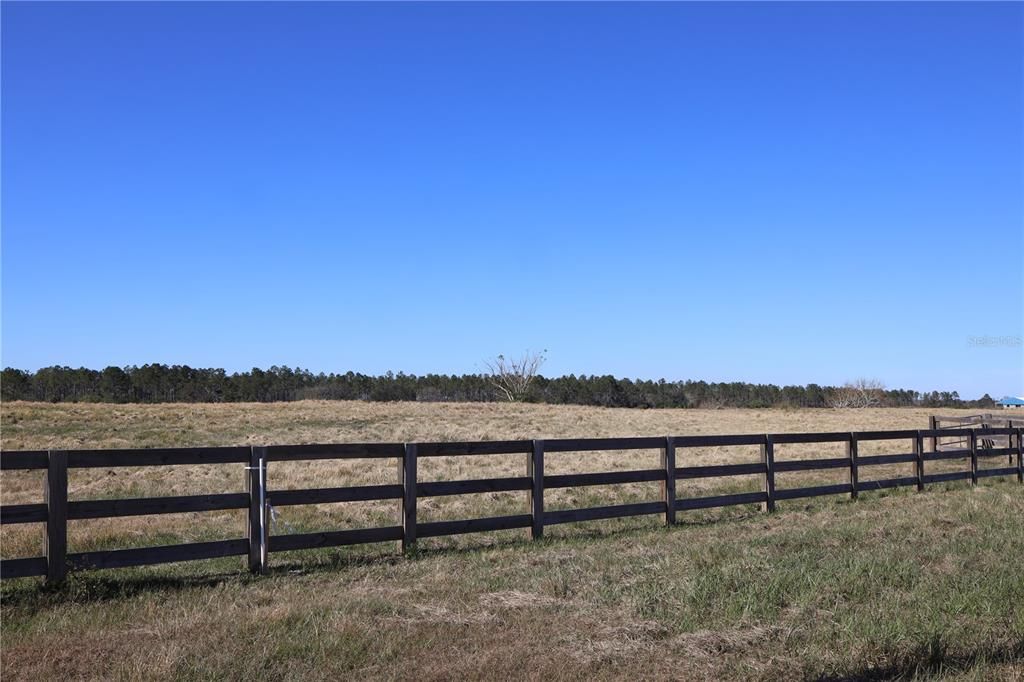 Active With Contract: $92,000 (5.02 acres)
