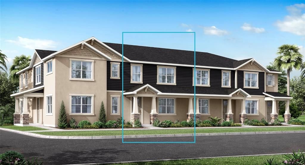 Recently Sold: $391,950 (3 beds, 2 baths, 1476 Square Feet)