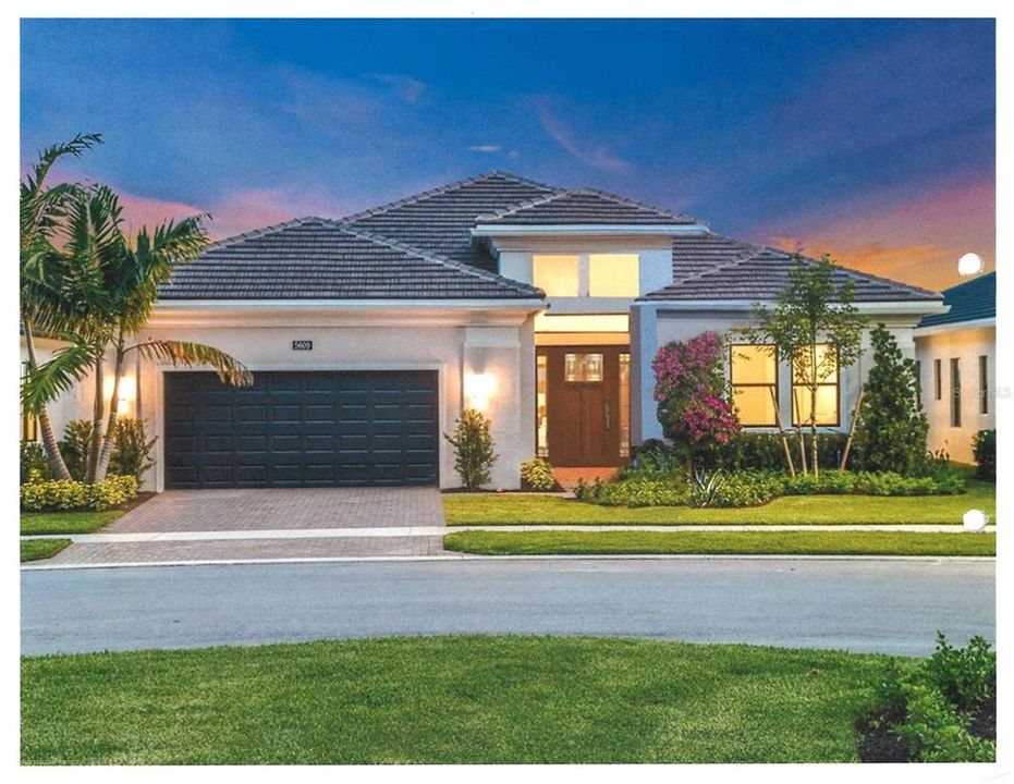 最近售出: $916,880 (3 贝兹, 3 浴室, 3000 平方英尺)