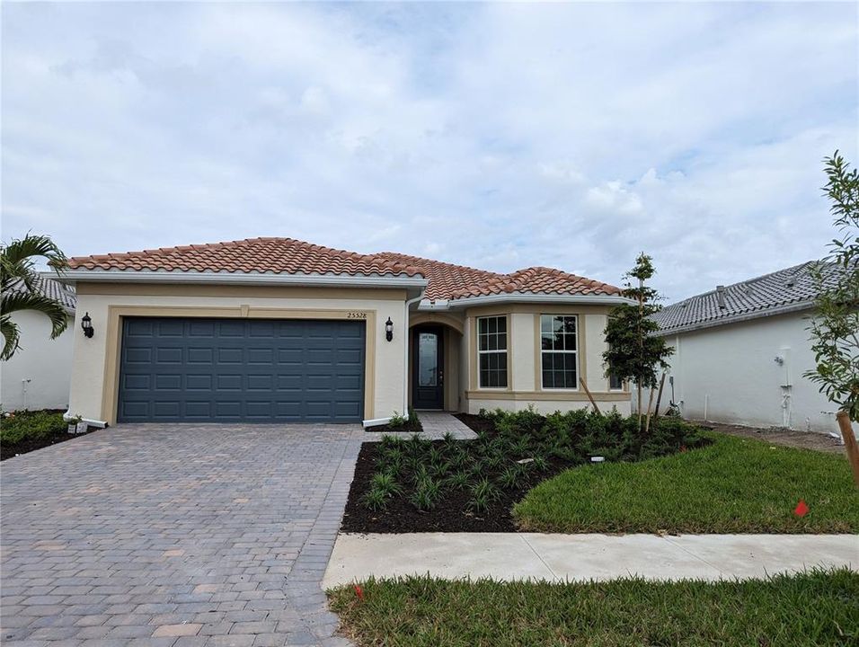 Recently Sold: $588,765 (3 beds, 2 baths, 2186 Square Feet)