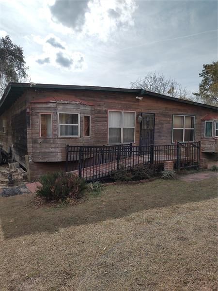 Recently Sold: $50,000 (2 beds, 2 baths, 1440 Square Feet)
