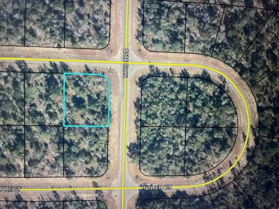 Vendido Recientemente: $7,000 (0.30 acres)