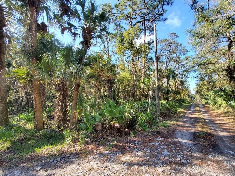 待售: $2,499,000 (14.10 acres)