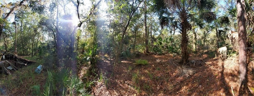 待售: $2,499,000 (14.10 acres)