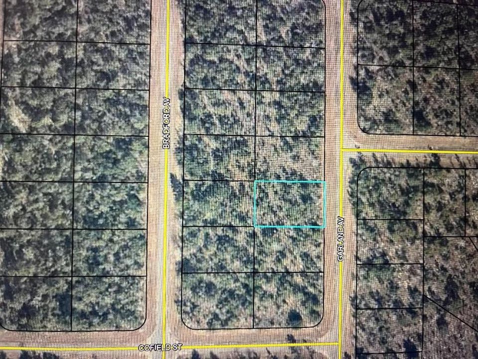 Recently Sold: $7,000 (0.23 acres)