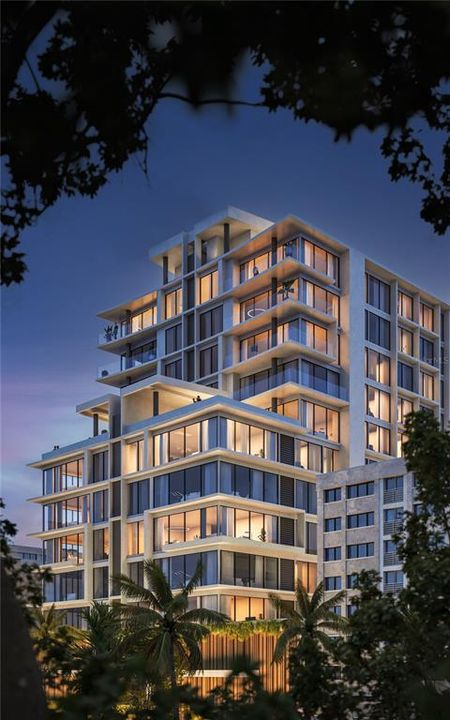 Active With Contract: $4,220,000 (4 beds, 4 baths, 2700 Square Feet)