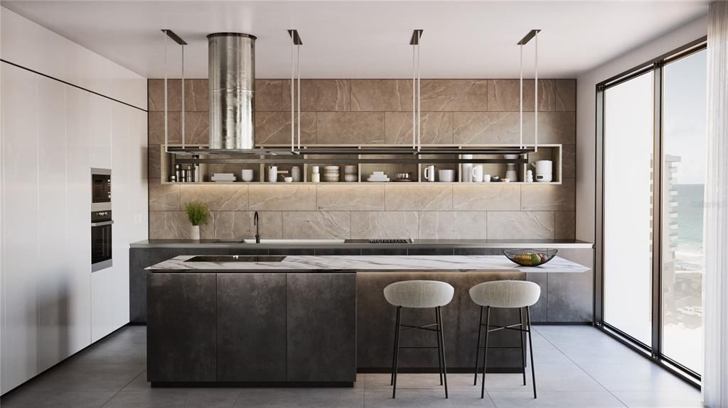 Active With Contract: $4,220,000 (4 beds, 4 baths, 2700 Square Feet)