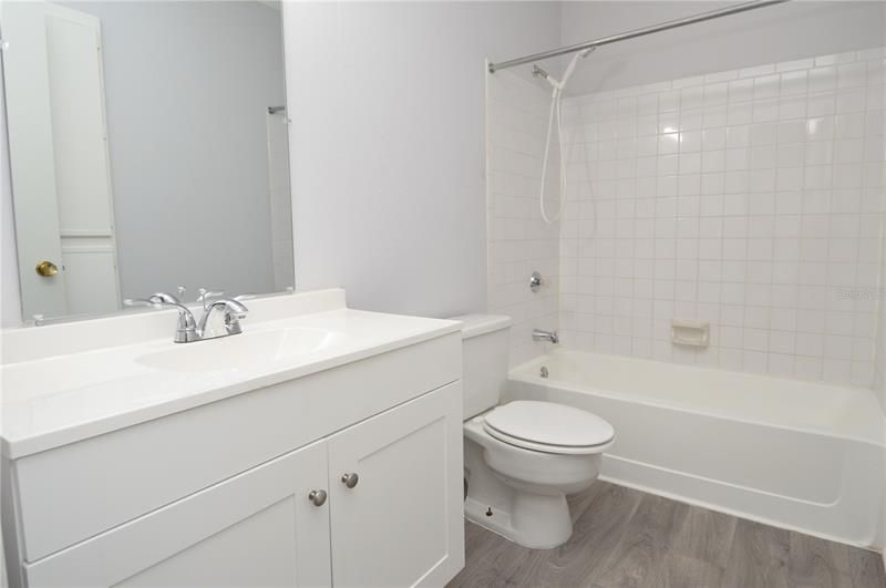 Недавно арендовано: $1,700 (2 спален, 2 ванн, 1174 Квадратных фут)