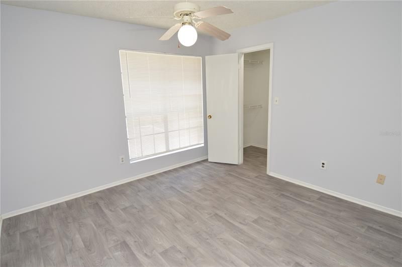 Recently Rented: $1,700 (2 beds, 2 baths, 1174 Square Feet)