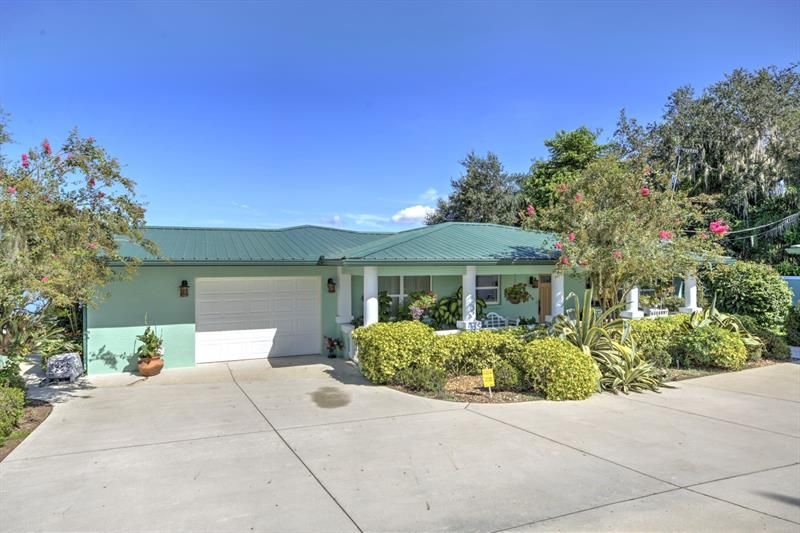 Recently Sold: $499,000 (4 beds, 3 baths, 2072 Square Feet)