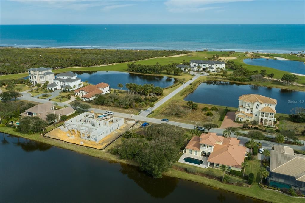 Recently Sold: $649,000 (0.34 acres)