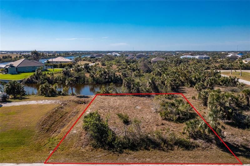 Recently Sold: $93,000 (0.24 acres)