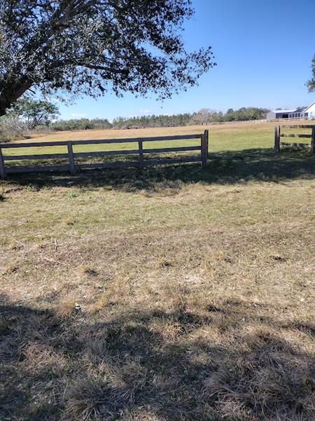 Recently Sold: $124,900 (5.86 acres)