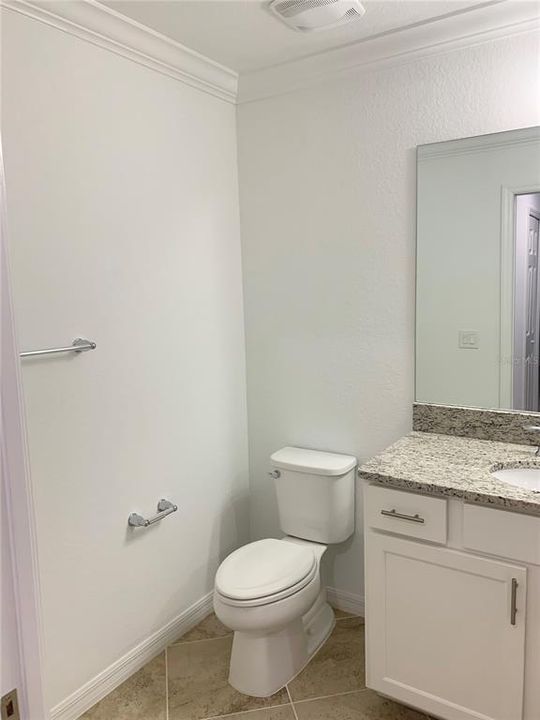 Recently Rented: $2,495 (2 beds, 2 baths, 1198 Square Feet)