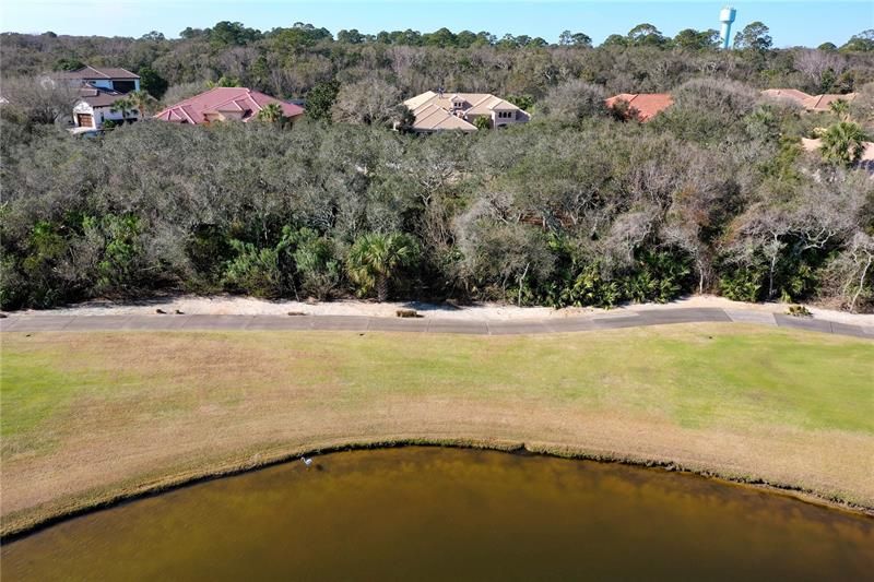 Recently Sold: $375,000 (0.35 acres)